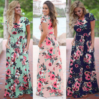 uploads/erp/collection/images/Women Clothing/RUIYIGE/XU454011/img_b/img_b_XU454011_1_qiffQ79dweIdop7JATbdlMwG9vxfR5Wz